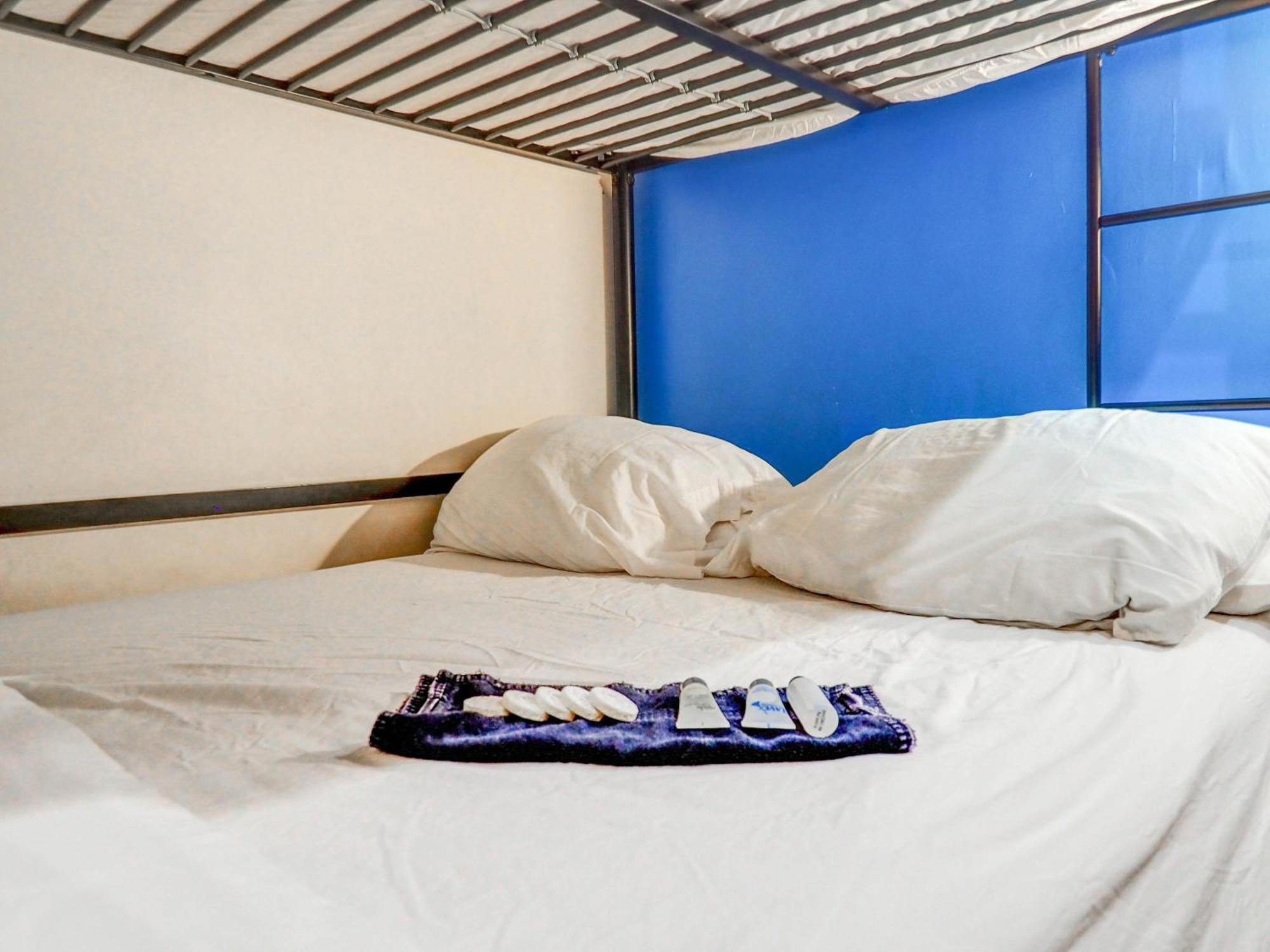 Empire Broadway Retreats Apartment New York Ngoại thất bức ảnh